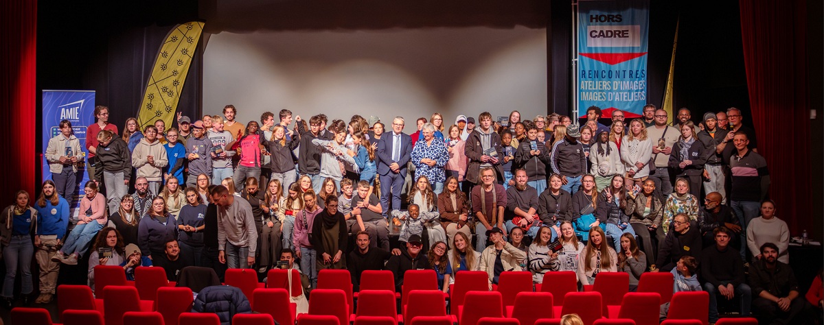 Une photo témoignant du dynamisme présent ce jour là version 1200jpg